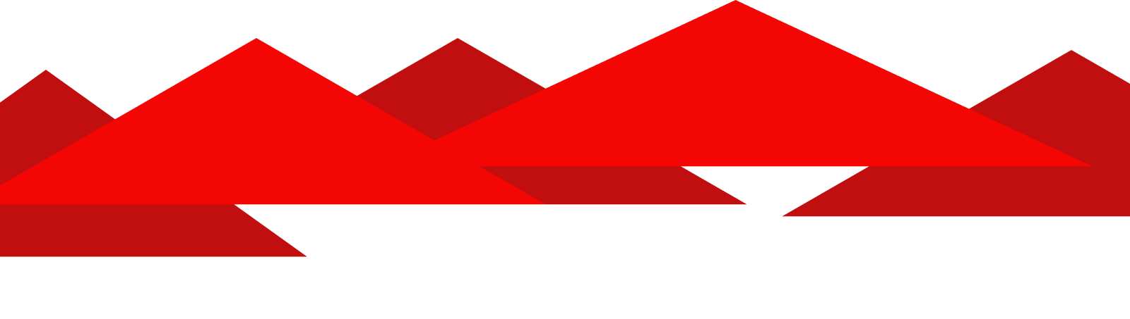 Group 94
